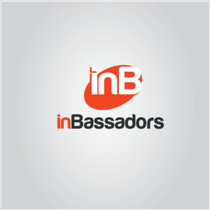 Logo Design by rozT for this project | Design: #16835819