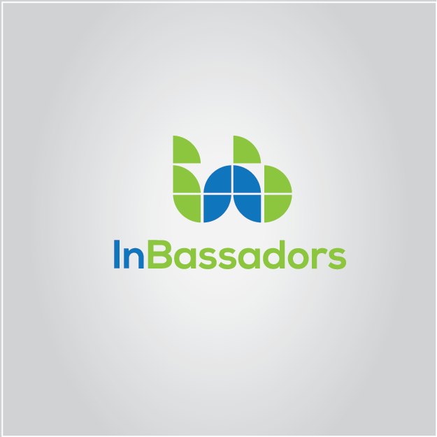Logo Design by rozT for this project | Design #16835823
