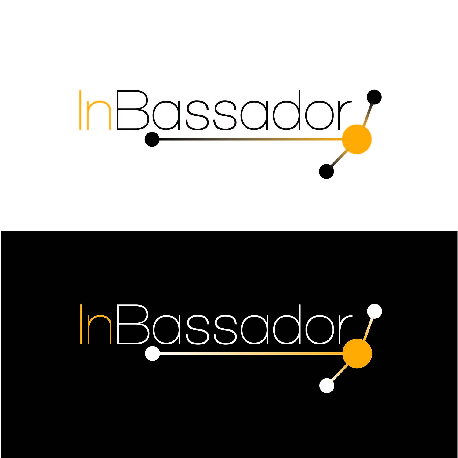 Design de Logo par Smudged Lines pour ce projet | Design #16782217