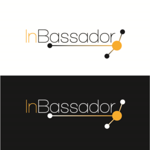 Logo Design by Smudged Lines