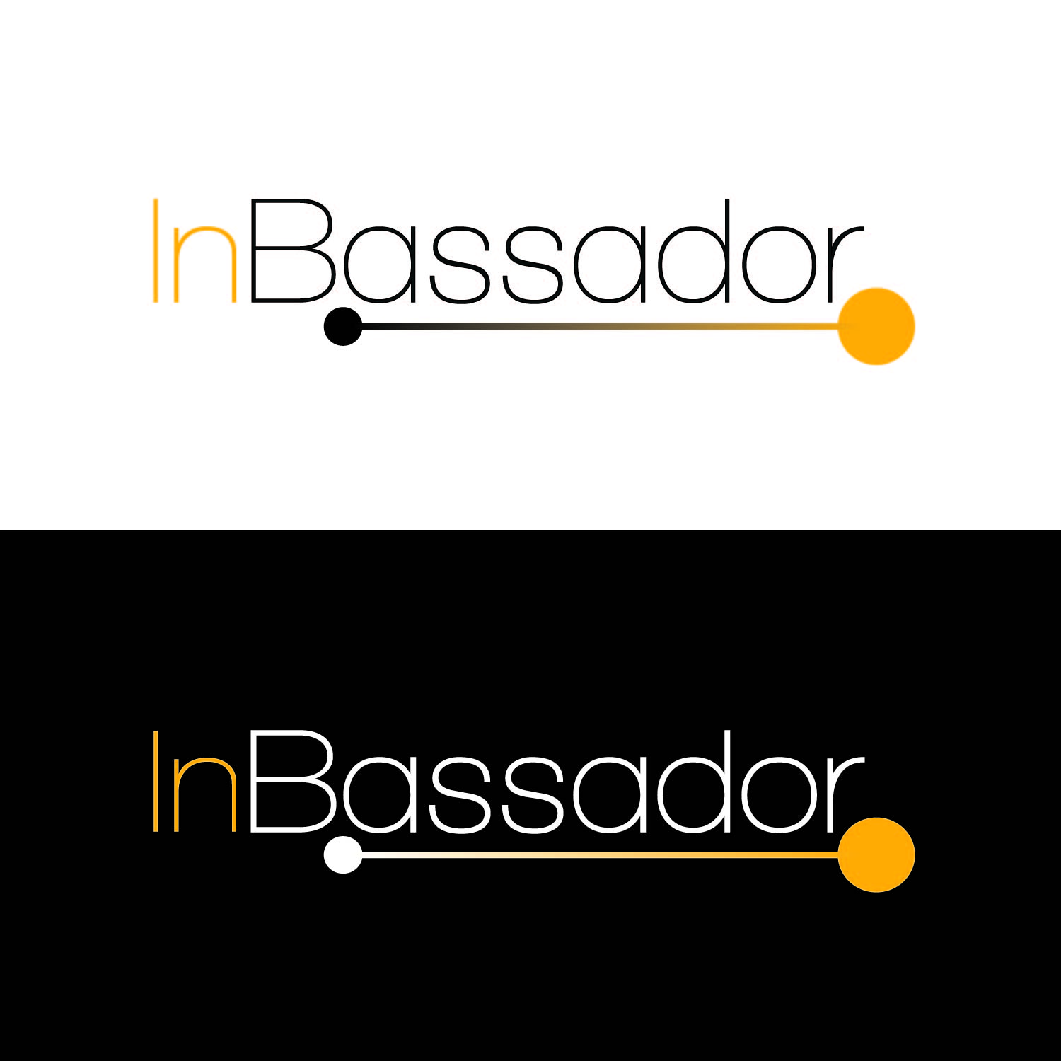 Logo Design by Smudged Lines for this project | Design #16782379