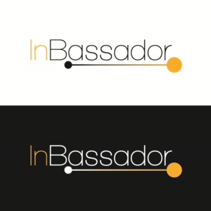 Logo Design by Smudged Lines for this project | Design: #16782379
