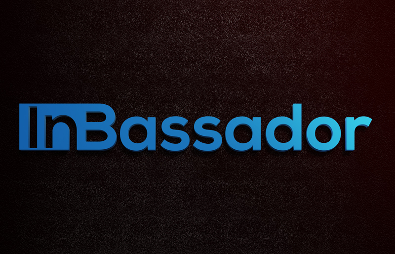 Diseño de Logo por GaryMckinnon para este proyecto | Diseño #16807423