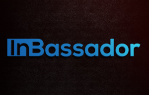 Design de Logo par GaryMckinnon pour ce projet | Design : #16807423