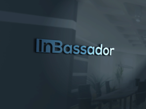 Design de Logo par GaryMckinnon pour ce projet | Design : #16807425