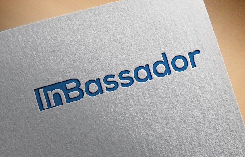 Diseño de Logo por GaryMckinnon para este proyecto | Diseño #16807426