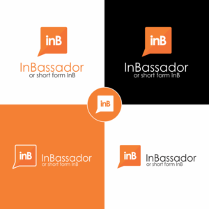 Design de Logo par AL 10 pour ce projet | Design : #16785453