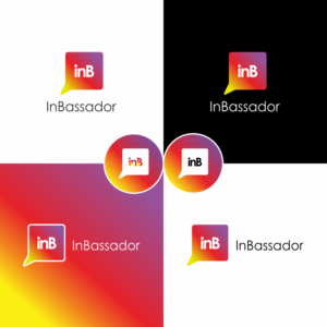Logo Design by AL 10 for this project | Design: #16789641