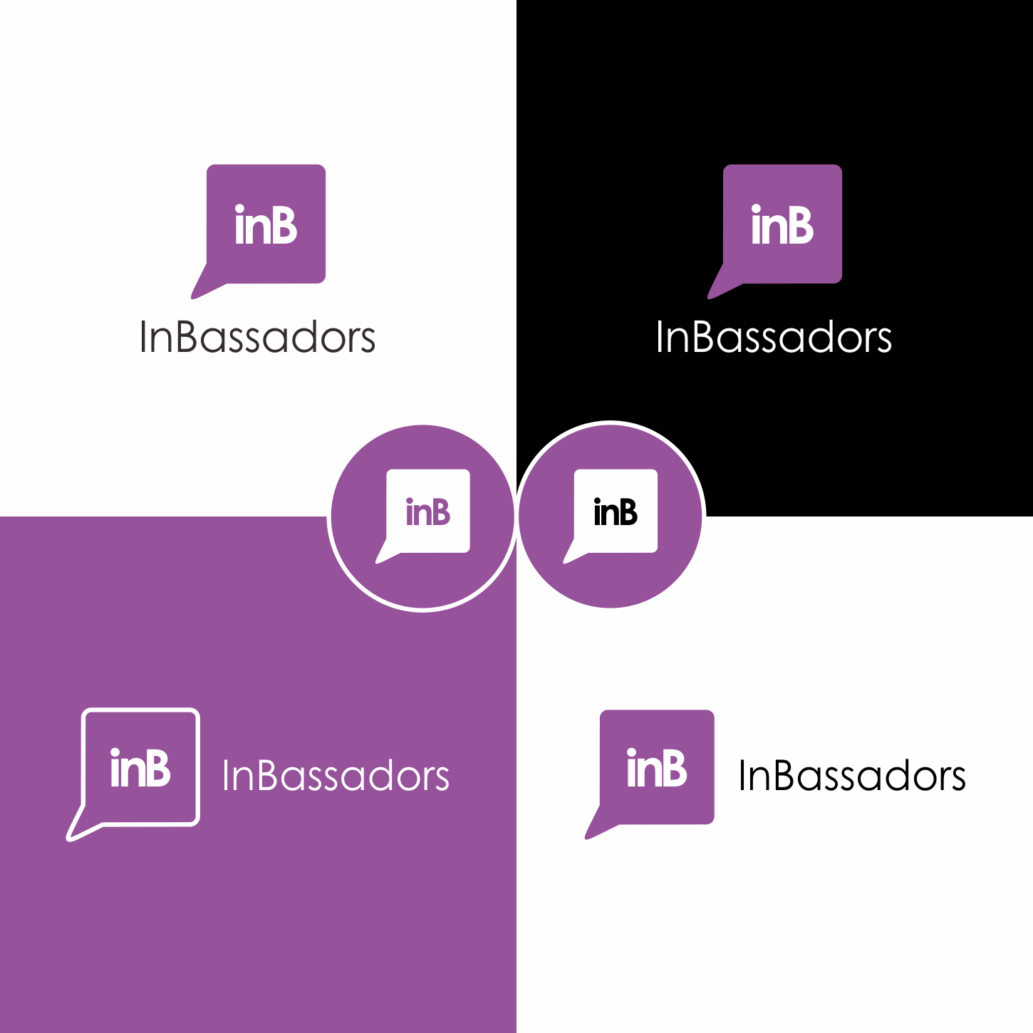 Design de Logo par AL 10 pour ce projet | Design #16810056