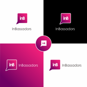 Design de Logo par AL 10 pour ce projet | Design : #16819742