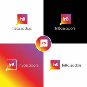 Logo Design by AL 10 for this project | Design: #16819743