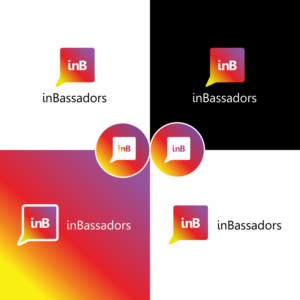 Design de Logo par AL 10 pour ce projet | Design : #16834361