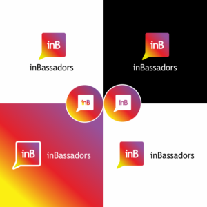 Logo Design by AL 10