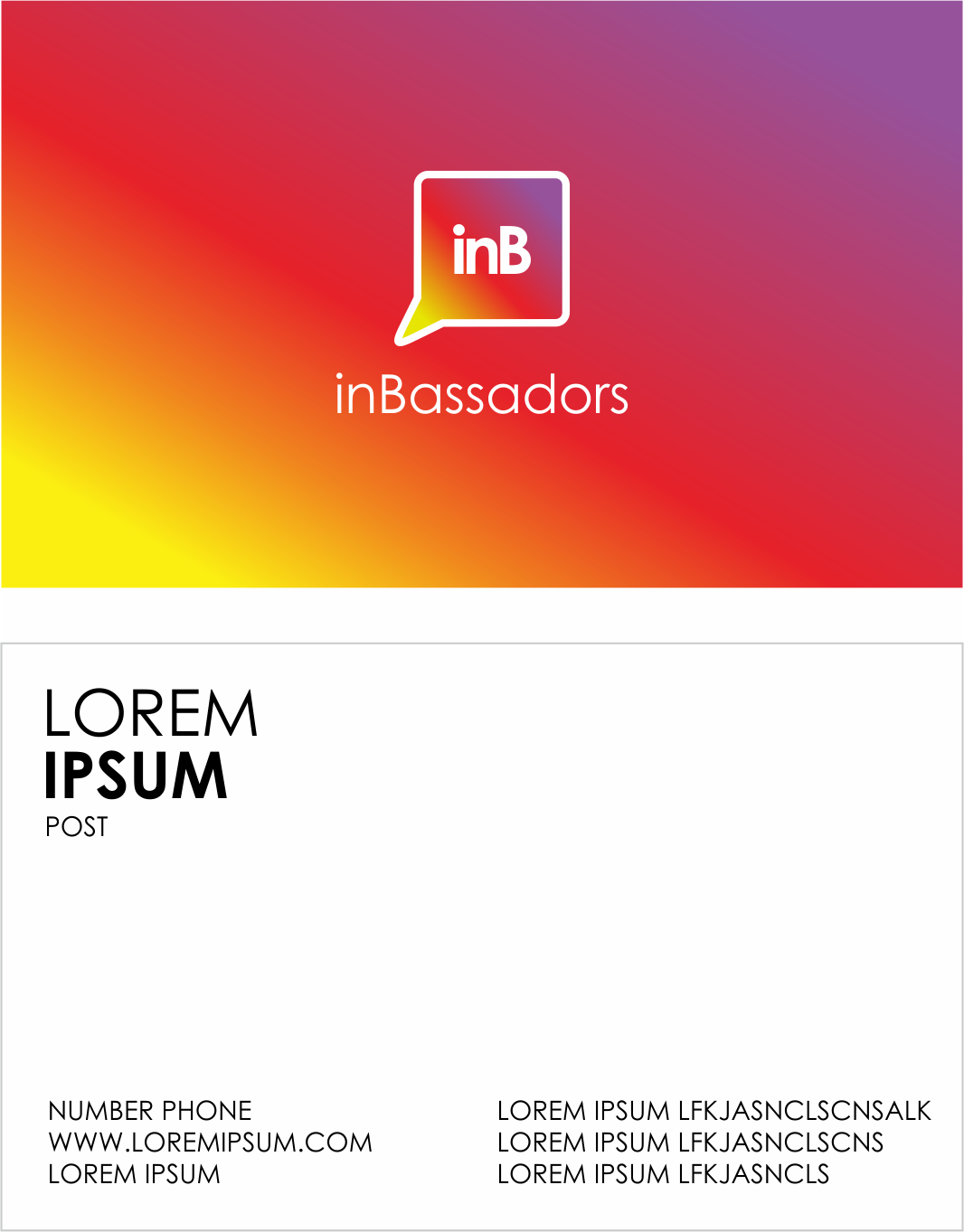 Diseño de Logo por AL 10 para este proyecto | Diseño #16841840