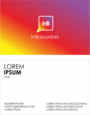 Design de Logo par AL 10 pour ce projet | Design : #16841840