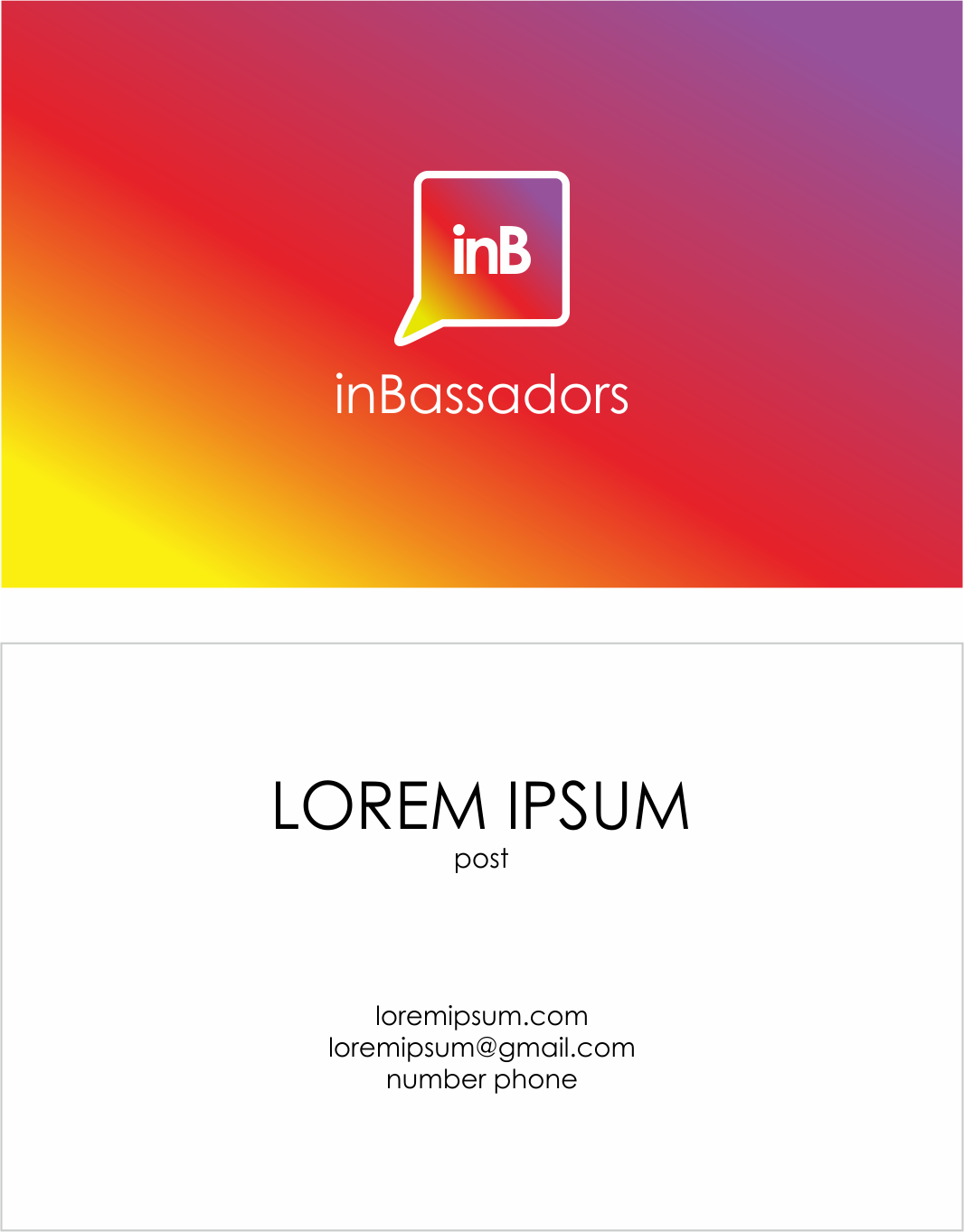 Logo Design by AL 10 for this project | Design #16841841