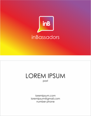 Design de Logo par AL 10 pour ce projet | Design : #16841841