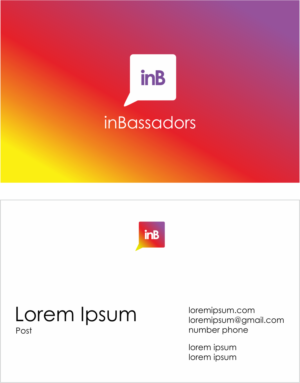 Design de Logo par AL 10 pour ce projet | Design : #16841842