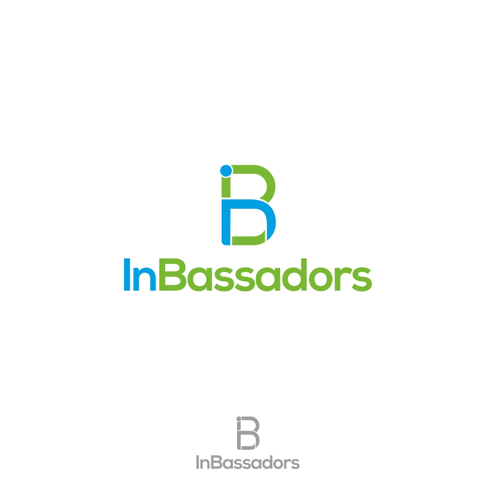 Logo Design by Basksh Designs for this project | Design #16809652