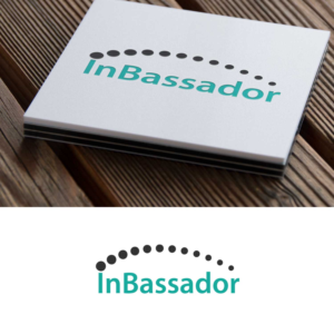 Logo-Design von oomardesigns für dieses Projekt | Design #16797049