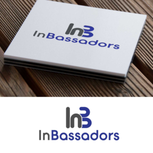 Logo Design by oomardesigns for this project | Design: #16815348