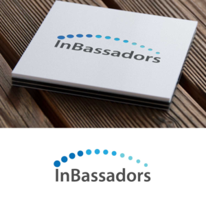 Logo Design by oomardesigns for this project | Design: #16815350
