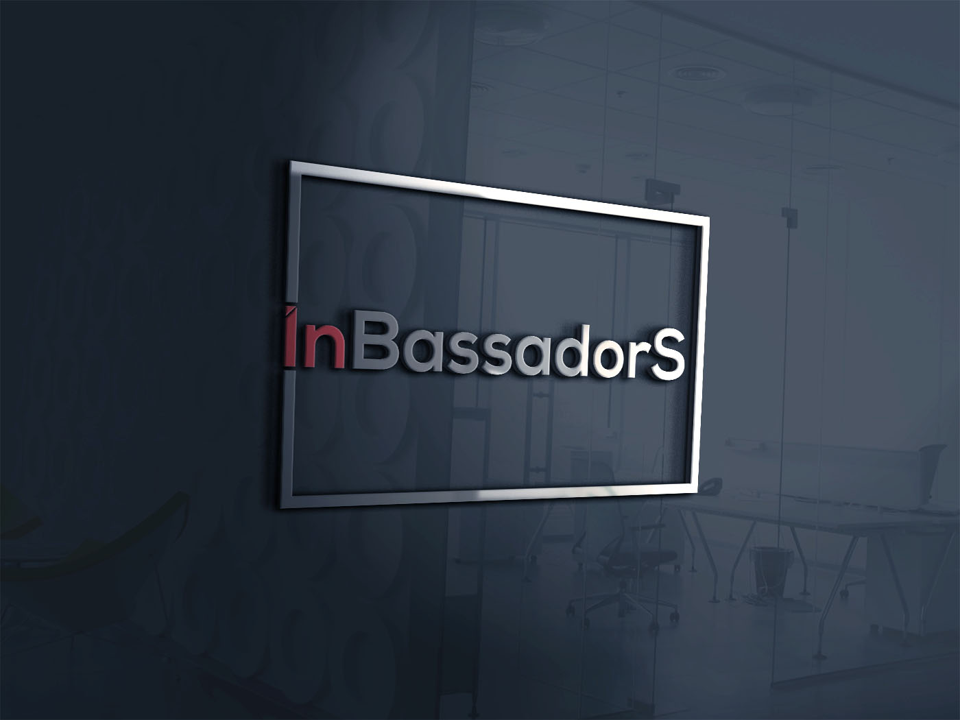 Diseño de Logo por Alhamduliallah para este proyecto | Diseño #16807691