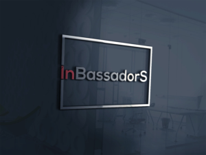 Design de Logo par Alhamduliallah pour ce projet | Design : #16807691