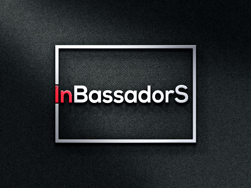 Logo Design by Alhamduliallah for this project | Design #16807692