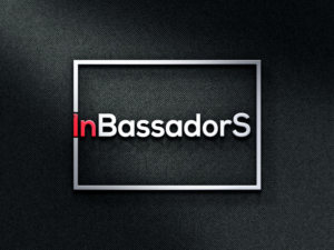 Logo Design by Alhamduliallah for this project | Design: #16807692