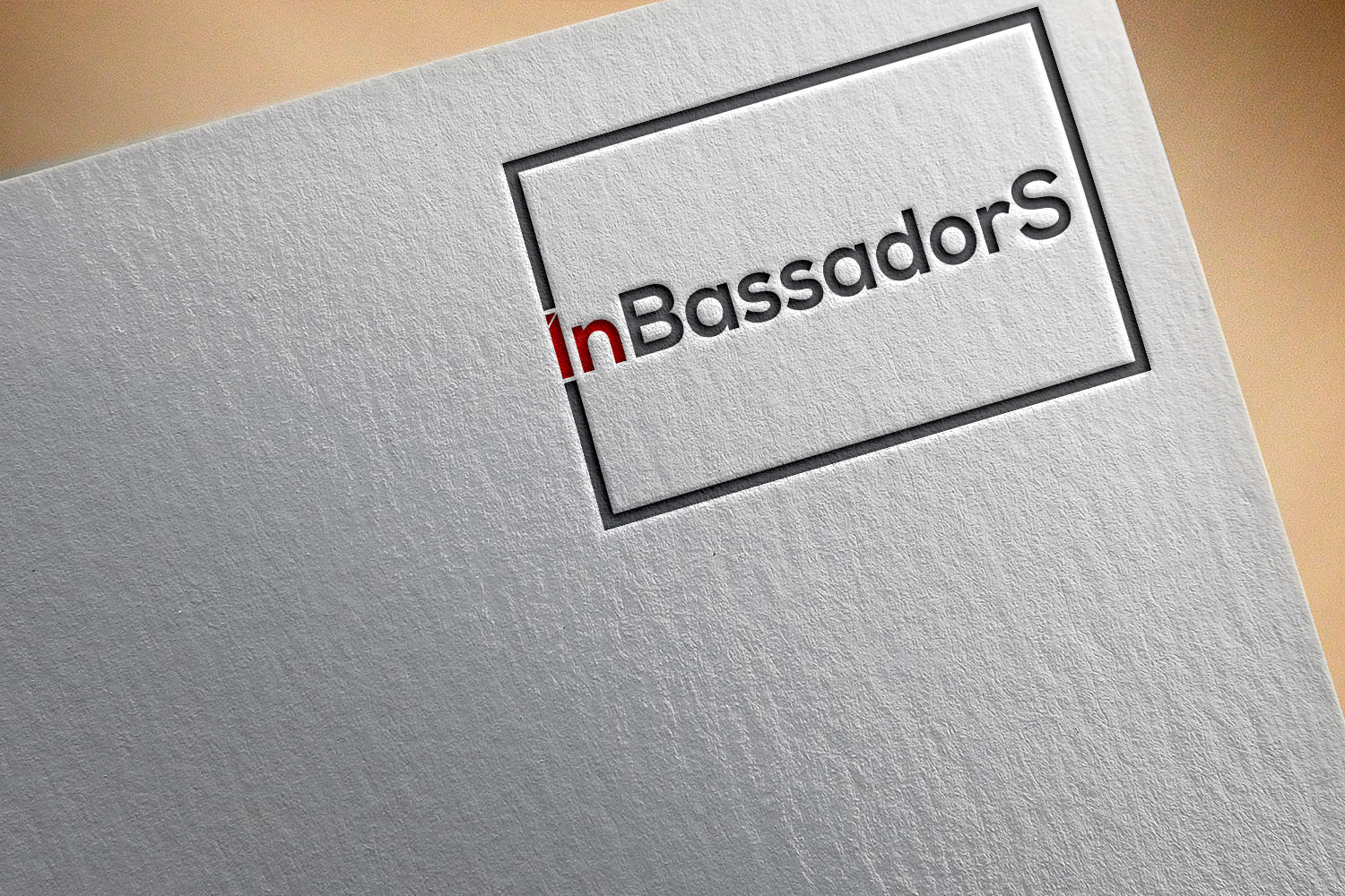 Logo Design by Alhamduliallah for this project | Design #16807693