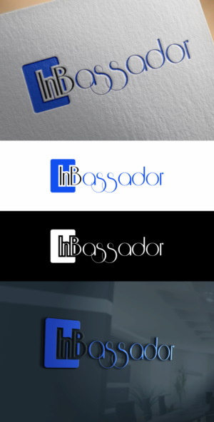 Design de Logo par aqilazhifara pour ce projet | Design : #16807605