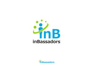 Logo Design by brandit for this project | Design: #16822541