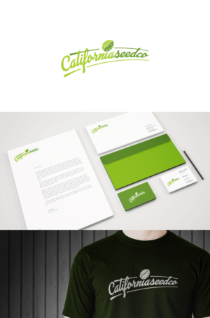Diseño de Logo por ideaz2050 para este proyecto | Diseño: #16812766