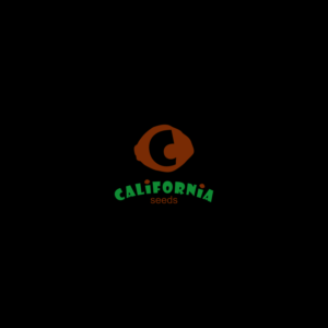 Diseño de Logo por Roz para este proyecto | Diseño #16921236
