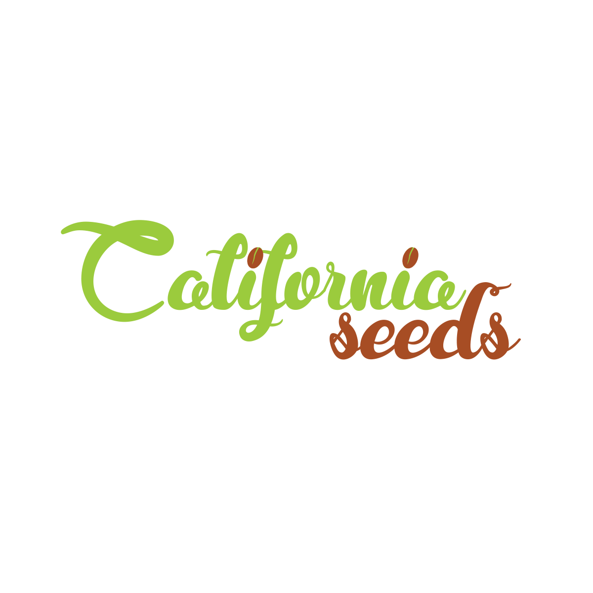 Logo Design by Sajin for this project | Design #16853156