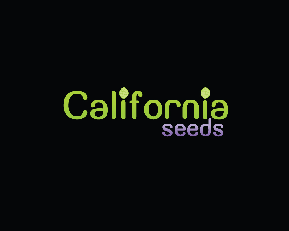 Logo Design by Pram Shaw for this project | Design #16892081
