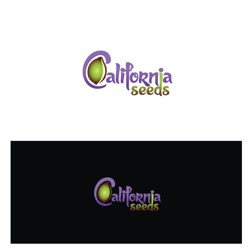 Logo Design by Pram Shaw for this project | Design #16892082