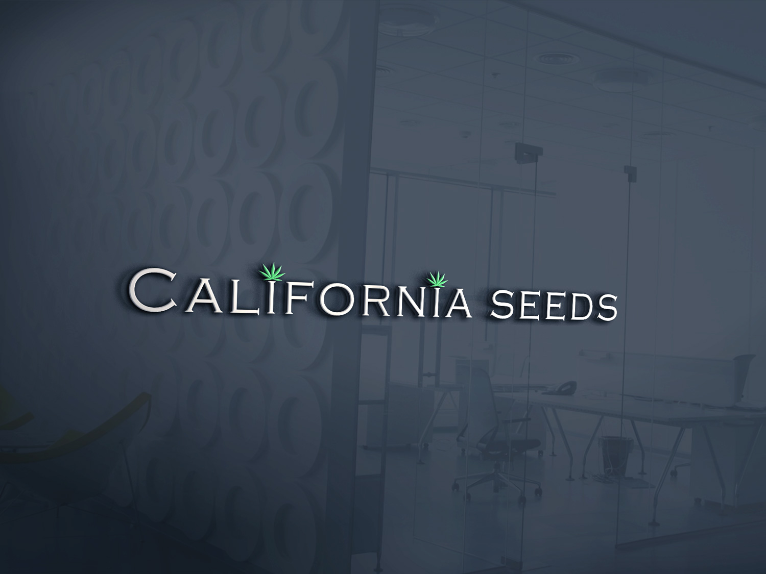 Logo Design by salman0997 for this project | Design #16921419