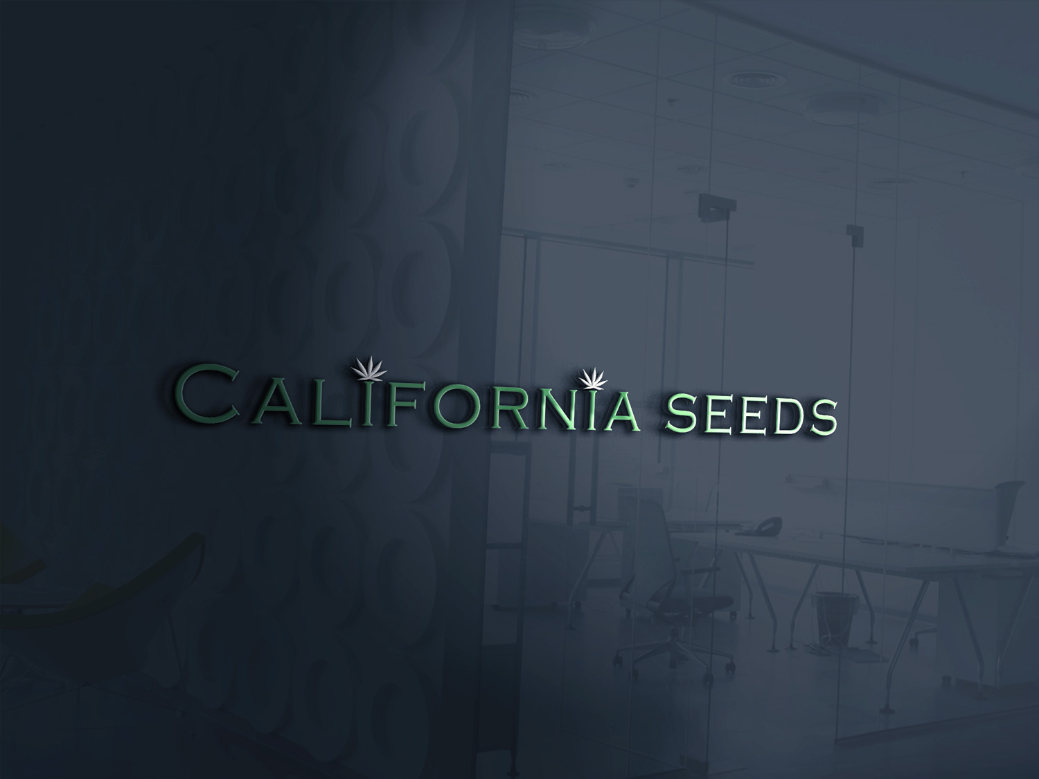 Logo Design by salman0997 for this project | Design #16921421