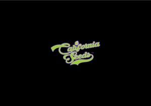 Diseño de Logo por ~idiaz~ para este proyecto | Diseño: #16877942