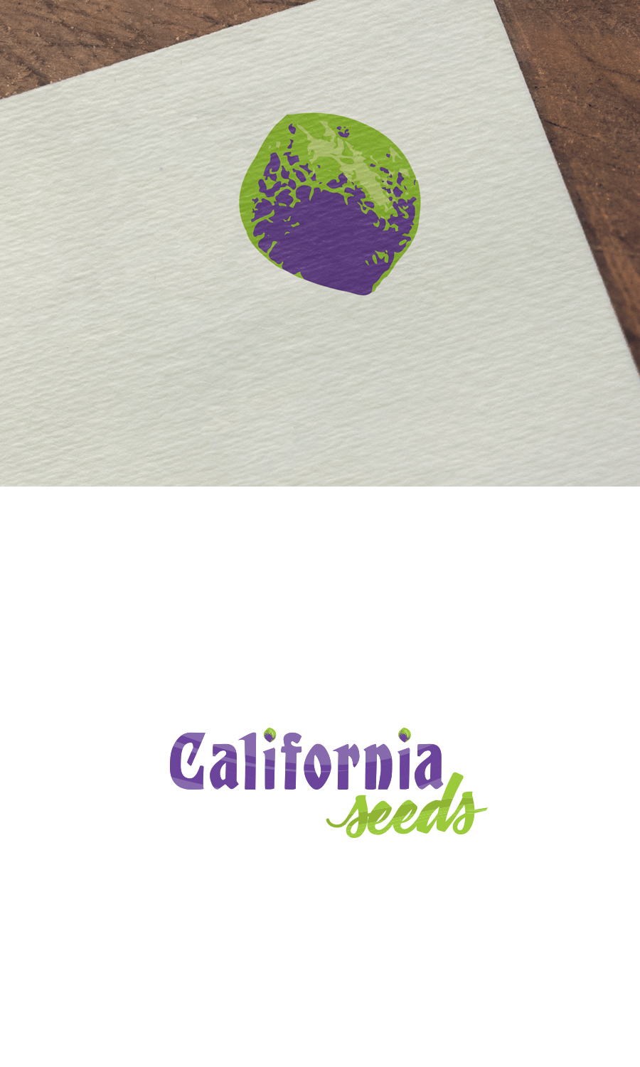 Logo Design by Pixel Desert for this project | Design #16827812