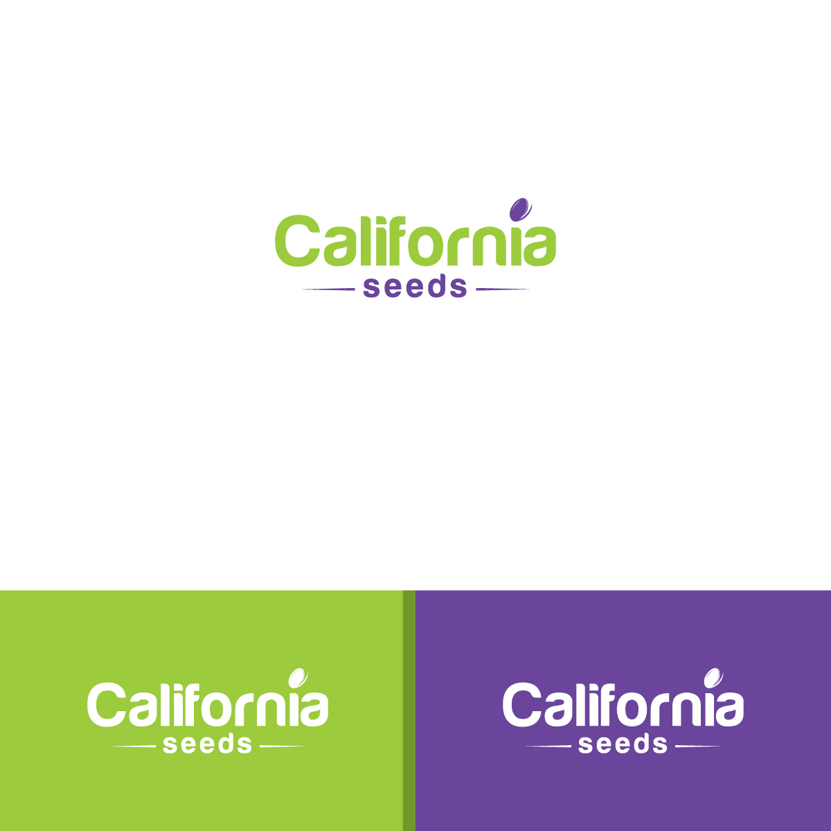 Diseño de Logo por Deziners Zone para este proyecto | Diseño #16822335