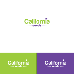 Diseño de Logo por Deziners Zone para este proyecto | Diseño: #16822335