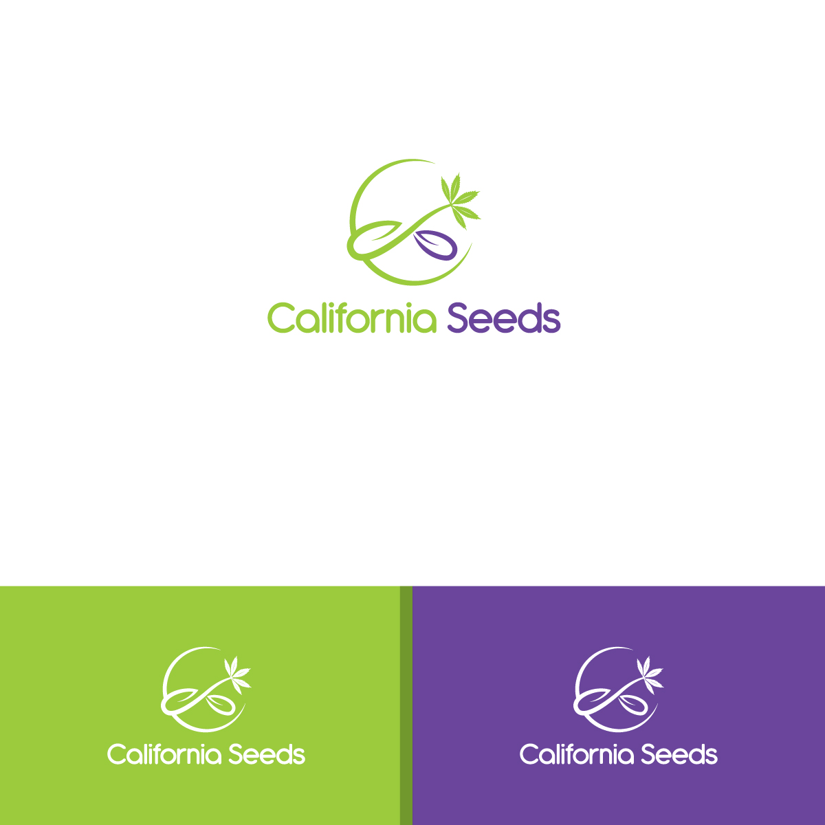Logo Design by Deziners Zone for this project | Design #16822338