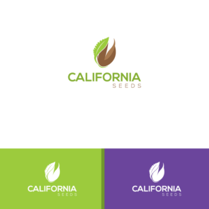 Diseño de Logo por Deziners Zone para este proyecto | Diseño: #16832299