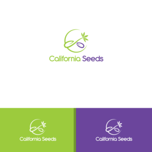 Diseño de Logo por Deziners Zone para este proyecto | Diseño: #16832300