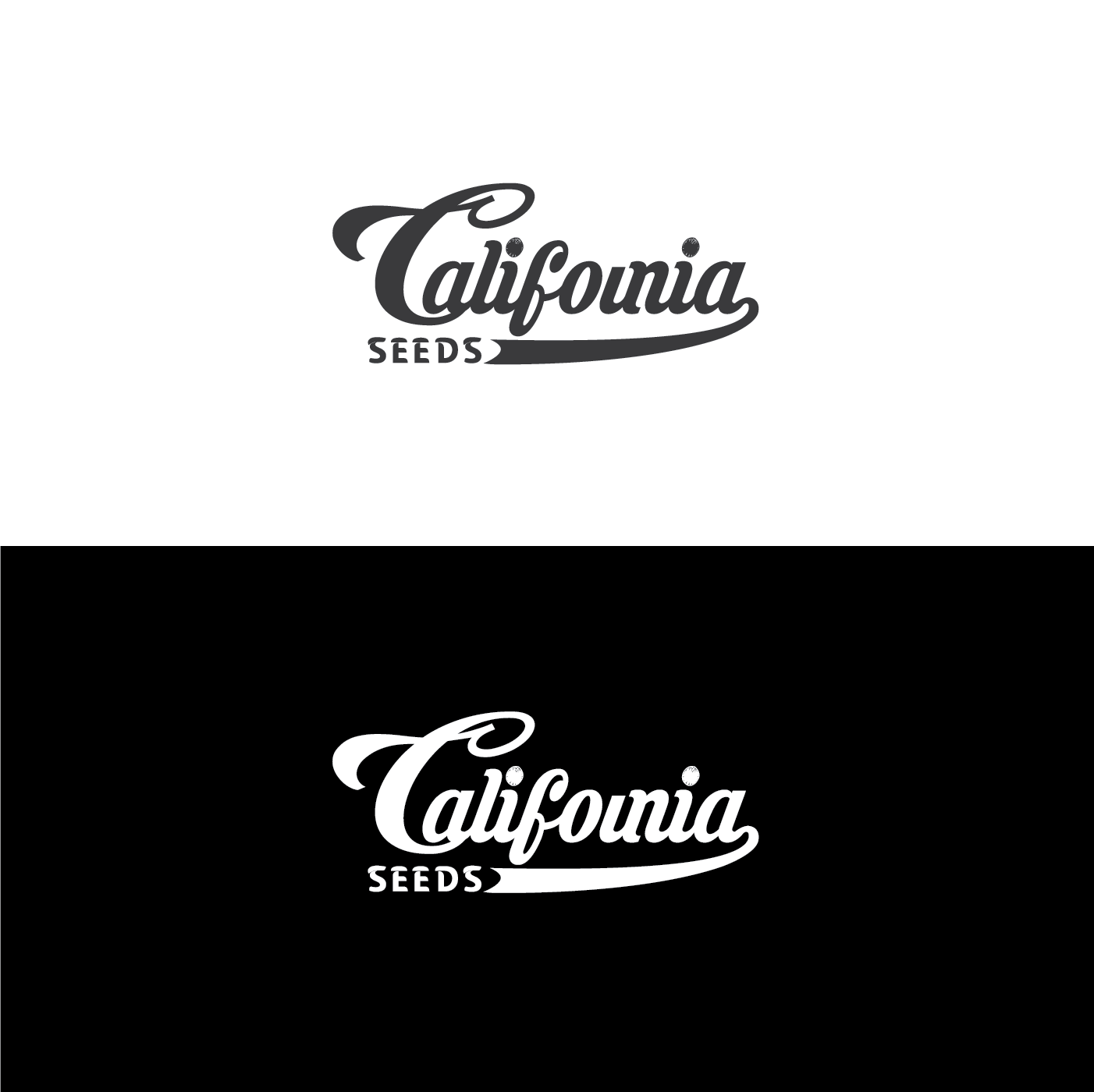 Logo Design by dumiwap for this project | Design #16816611