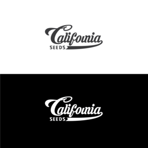 Diseño de Logo por dumiwap para este proyecto | Diseño #16816611