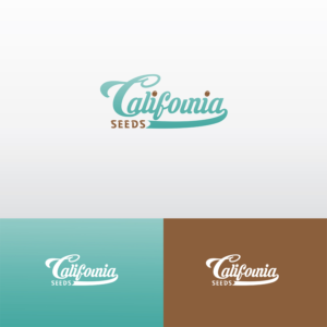 Diseño de Logo por dumiwap para este proyecto | Diseño: #16852870